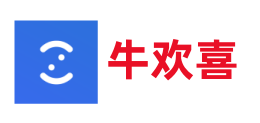 大丰市翠蓝服务有限公司